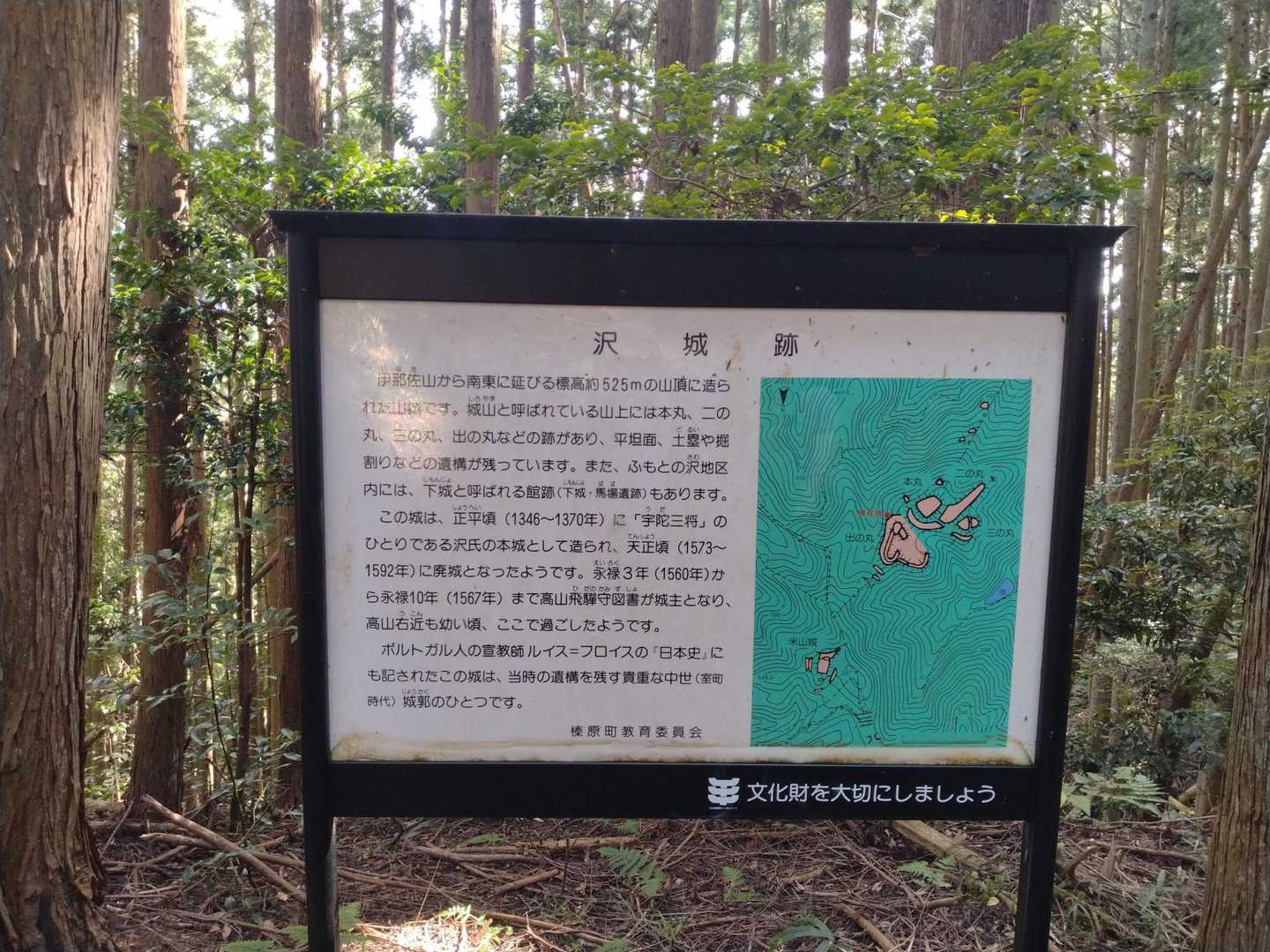 フムフム