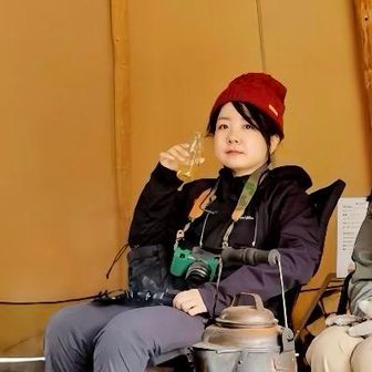 sherry｜低身長・過回外外反母趾🔰