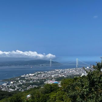 ともちゃん　slowhiker 🥾