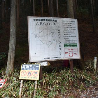 ここから、スタート