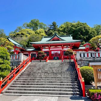 うん、いい天気☀️

息子’sがまたひとつ歳を重ねられたことに感謝🙏