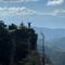 ちーまさ