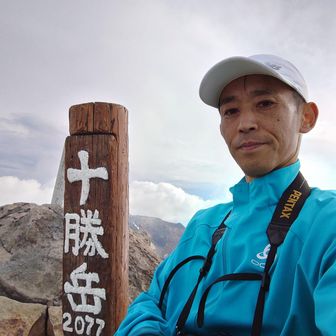 こばやし　ひろあき