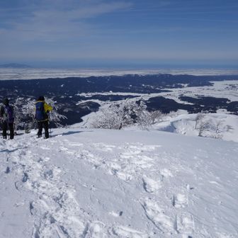 トレースありがとうございました