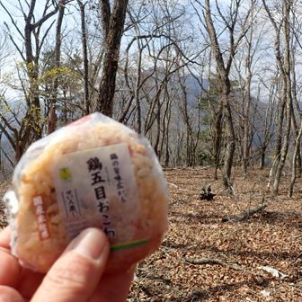休憩します🤗奥に黄色が見える🤩