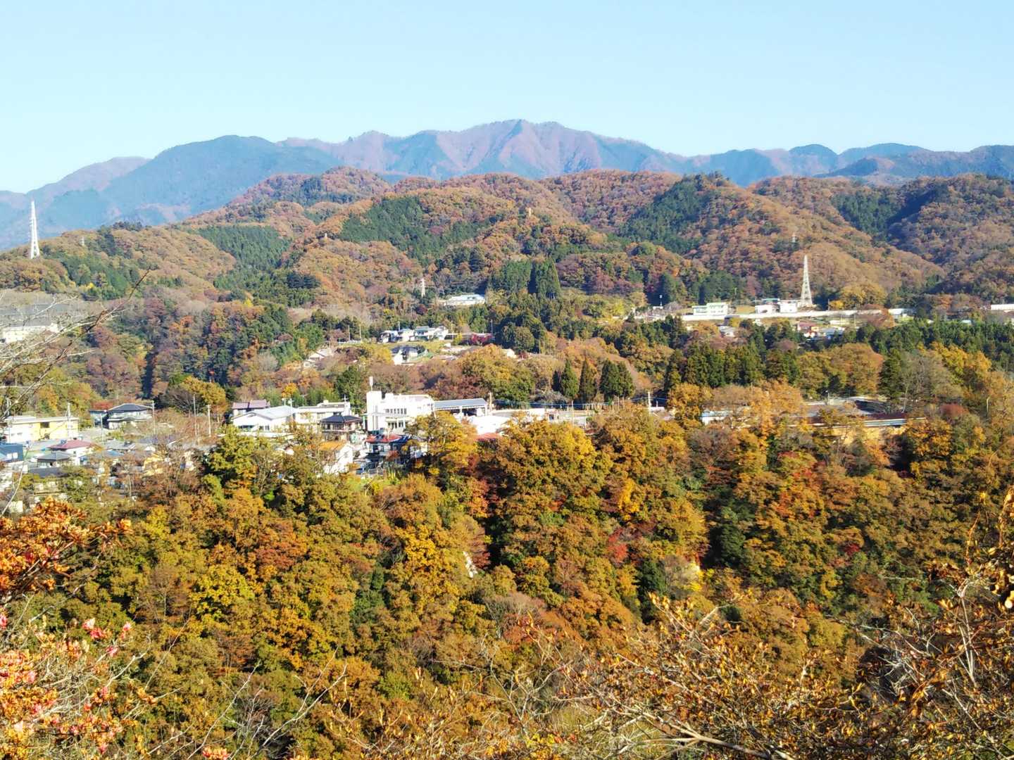 まだまだ登りたい⛰️たくさん