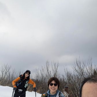 トレース外して遊ぶ  カンさんとぺこちゃん、二人の会話を聞いているだけでも楽しい！