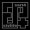 sart4stylife