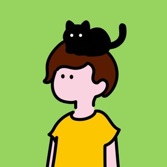 はとさぶれ