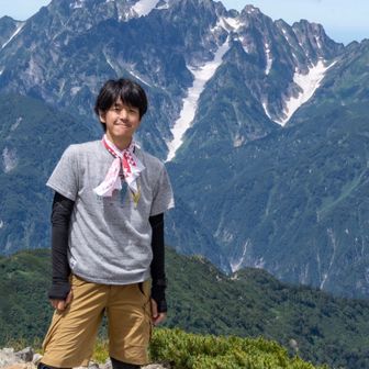 カミ(えいたそ)