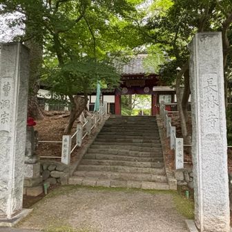 よろしくおねがいします