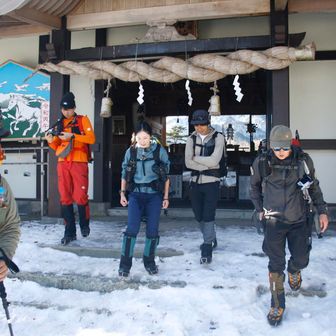 この写真なんかすっき