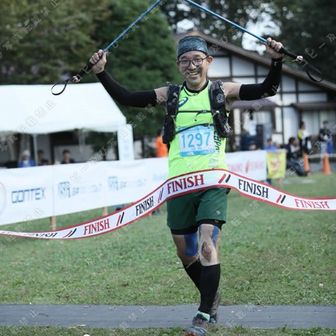 だいじょうぶだぁ