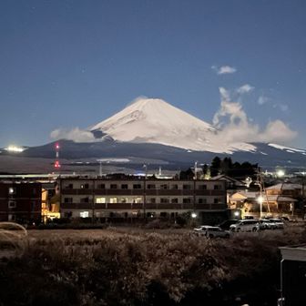 小渕