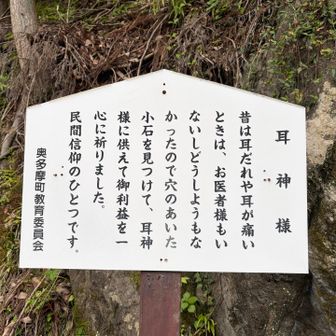 まず、穴のあいた小石見つけるのが難しい😓