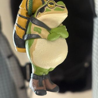 Sumito