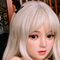 karendoll32