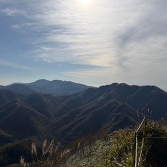 晴れて良かった〜☀️