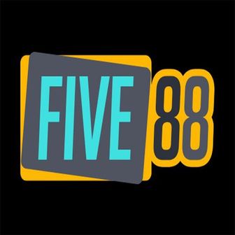 Nhà cái Five88
