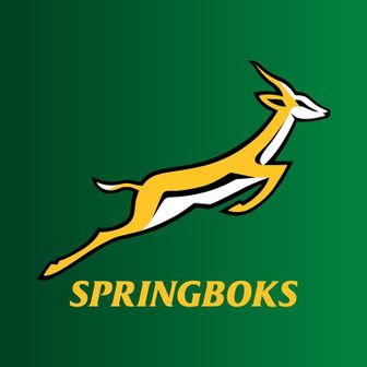 boks 🇿🇦