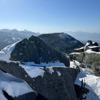 良い景色です✨