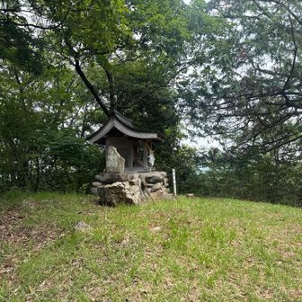 富士山！！

キツかったー。