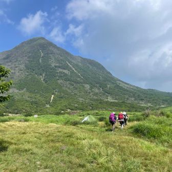 ありがとうございました。🌻🍀⛰️