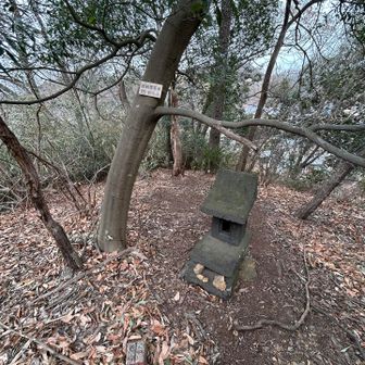 相生山
足百です
🦵🦵💯