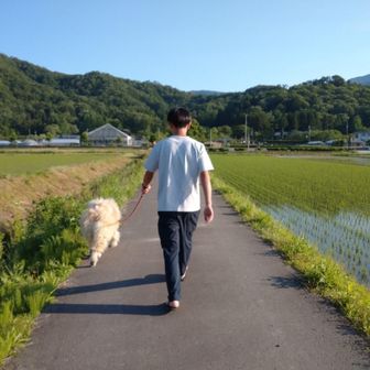 りゅうのすけ