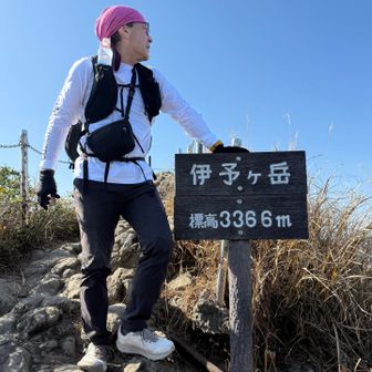 ・が消えているよ