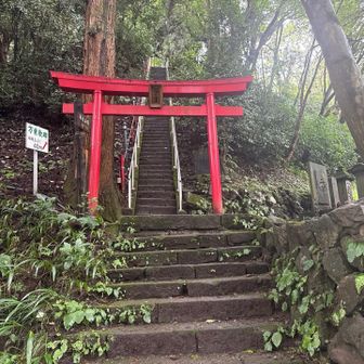 スタート！