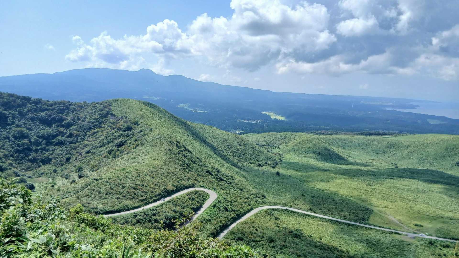 暑くなければ
ずーっと見てられる