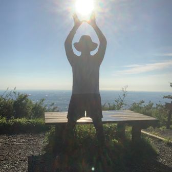 まさ|ू•ω•)ﾁﾗｯ