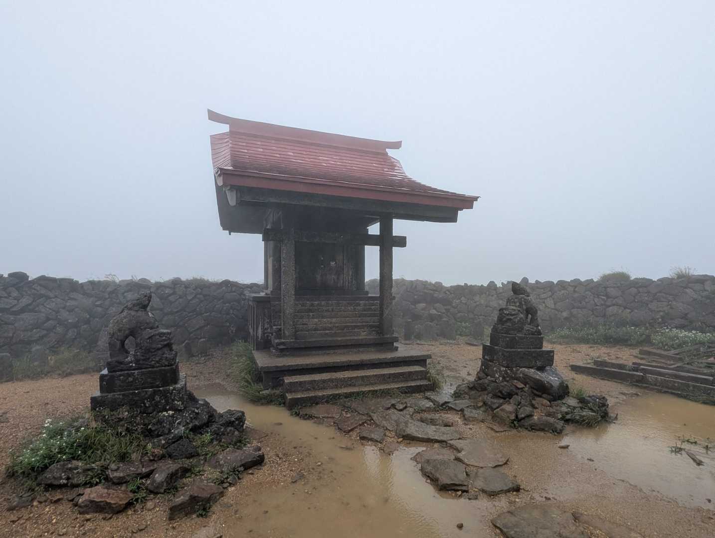 熊野神社