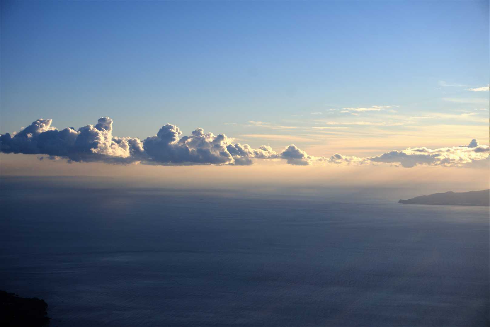 太平洋