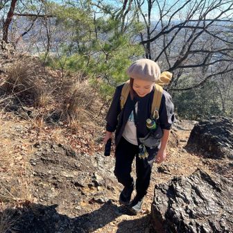 人の関心事である
キラキラしてる話を聞くのが
とても楽しい😆😊