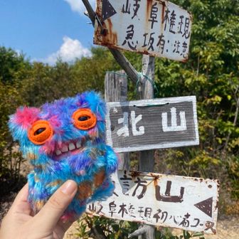 ももも