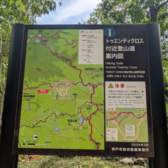 現在地