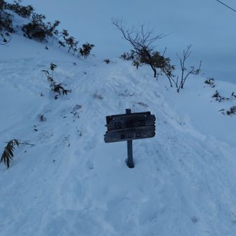 お疲れ山❗🏔️

エンドレスラッセルがなかなかハードであった😮‍💨