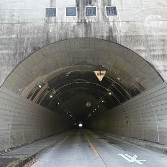 駐車場🅿️までロードを早歩き💦