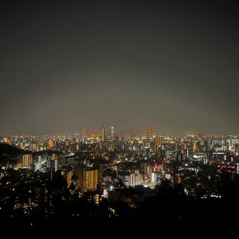 ＂あゝ〜今日もよしよし♪＂…カープ開幕ダッシュ❣️