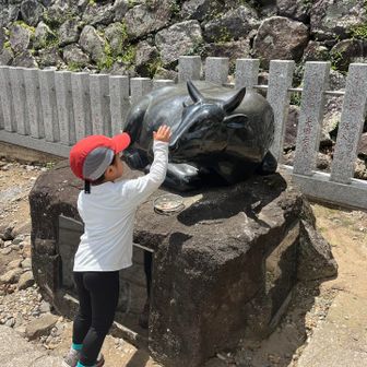 下の子ズボンを忘れるハプニング👖