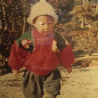 さかもっちゃん（負傷のヒザ神）