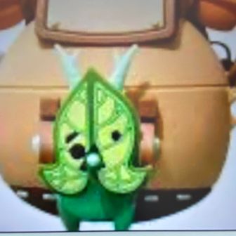 じゃっくふろすと