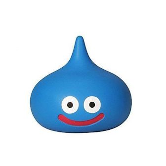 PaPa