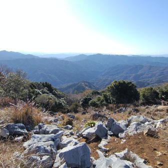 おやつの時間 ☕