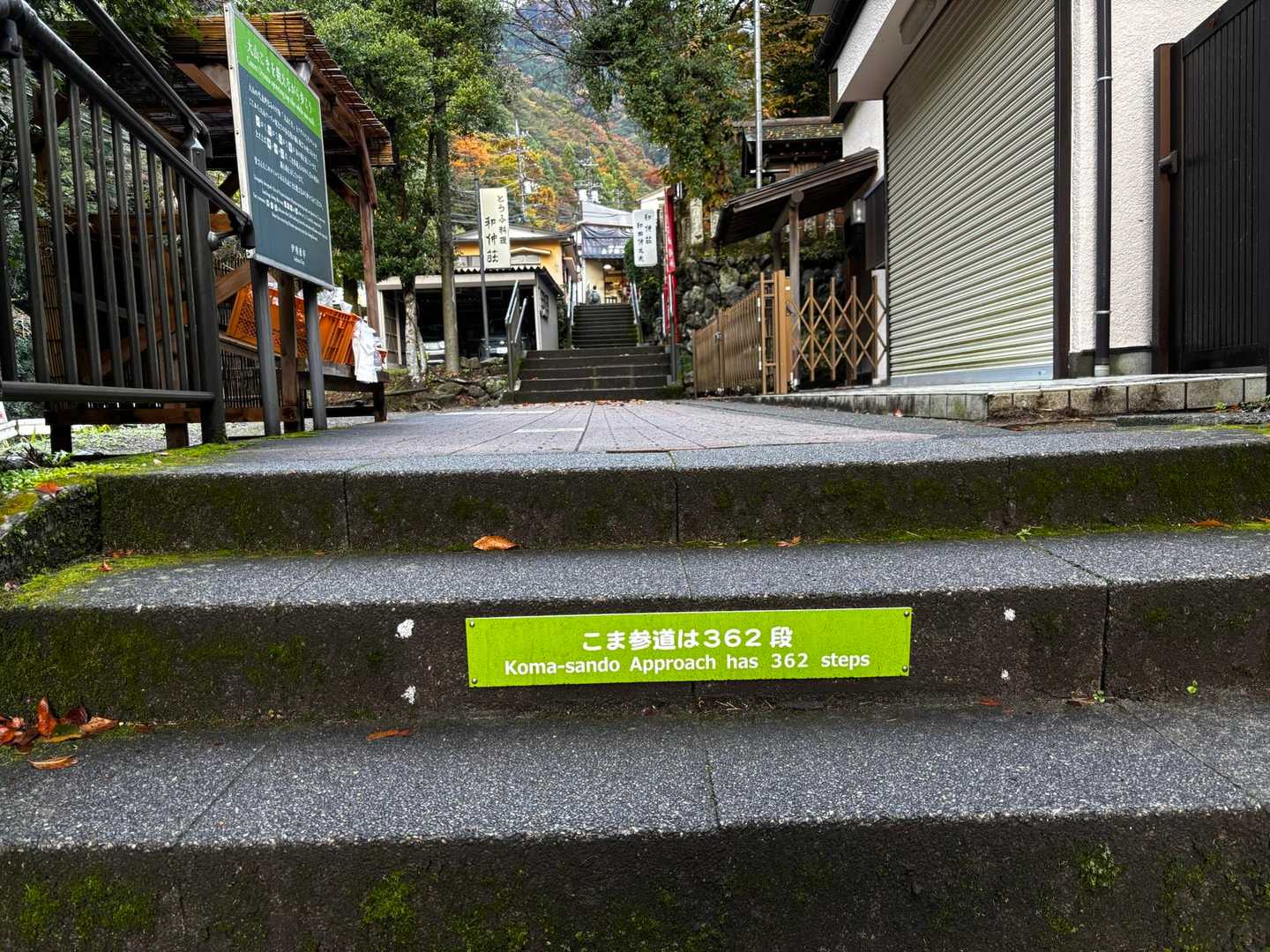 362段、の先も長いしがんばるぞ✊🏻‪