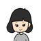 ひろちゃん