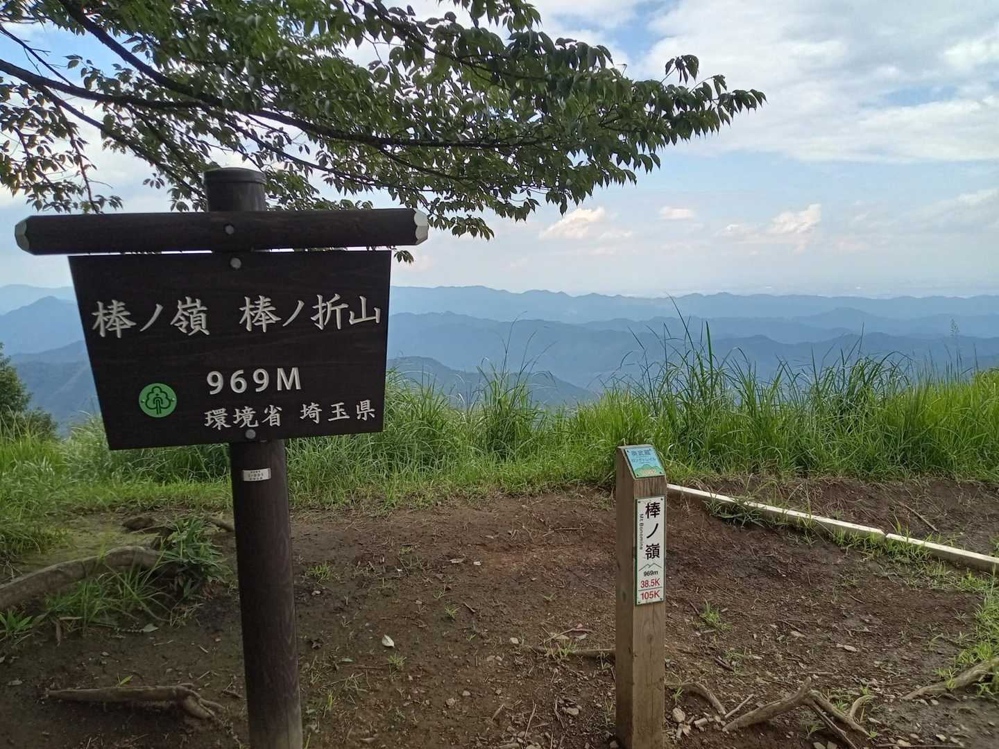 44回目