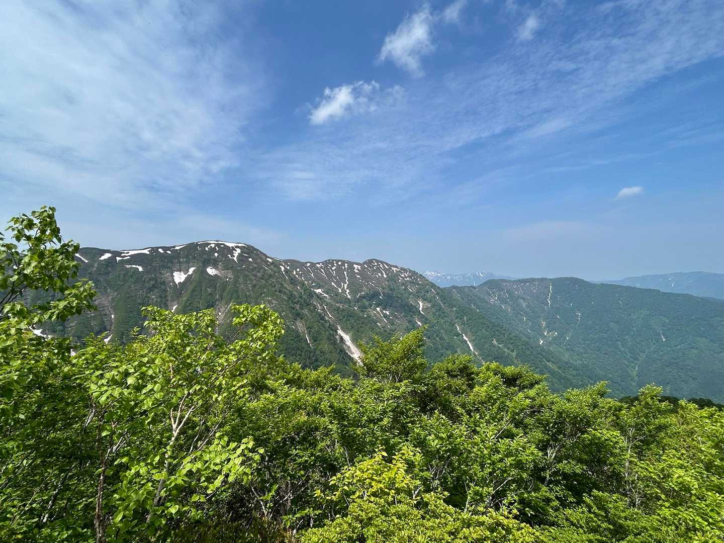 青空💙